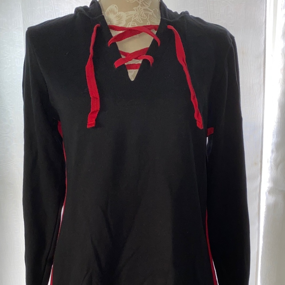 Material Girl Dress